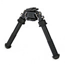 BT10-NC V8 Atlas Bipod-Optics Force