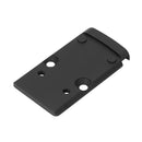 Holosun 407/507K Adapter for RMR-Optics Force