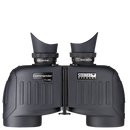 Steiner Optics Commander-Commander 7x50-Optics Force