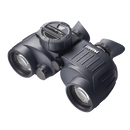 Steiner Optics Commander-Optics Force