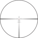 Steiner Optics Predator Riflescopes-Optics Force