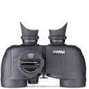 Steiner Optics Commander-Commander 7x50c-Optics Force