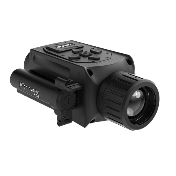 Steiner Nighthunter C35 thermal vision-C35-Optics Force