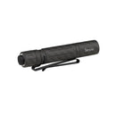 Olight i3T EOS Carbon Fiber Flashlight-Black-Optics Force