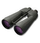 Steiner Optics Military-Optics Force