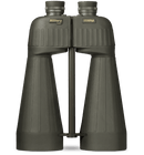 Steiner Optics Military-M1580 15x80-Optics Force