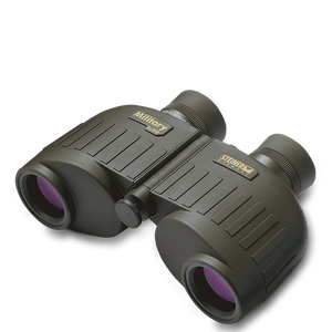 Steiner Optics Military-Optics Force