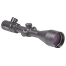 Sightmark Core HX 3-12x56 HDR Hunter Dot Riflescope-Optics Force