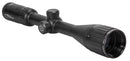 Sightmark Core HX 4-16x44AOVHR Venison Hunter Riflescope-Optics Force