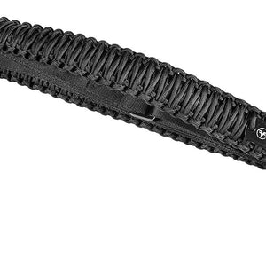 Firefield Tactical Single Point Paracord Sling-Optics Force