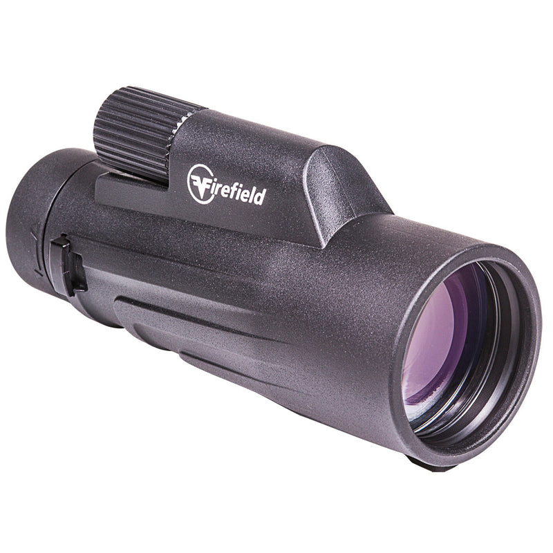 Firefield Siege 10x50 Monocular-Optics Force