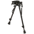 Firefield Stronghold 11-16" Bipod-Optics Force