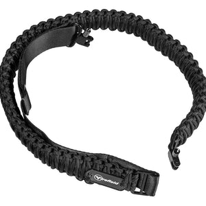 Firefield Tactical Two Point Paracord Sling-Optics Force
