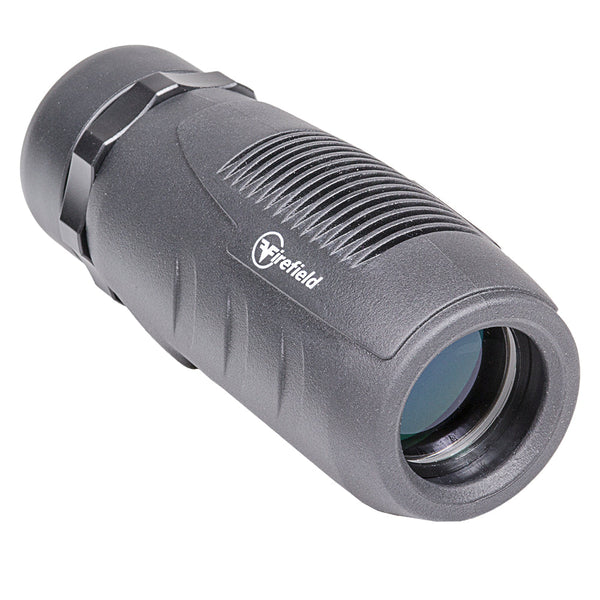 Firefield Siege 8x32 Monocular-Optics Force