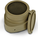 Steiner Optics Anti Reflection Device - Riflescopes-8x30 / 6x30 / 7x35 / 7x30 Porro-Optics Force