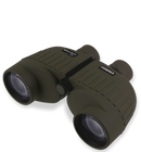 Steiner Optics Military Marine-Optics Force