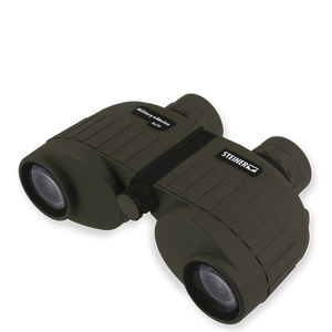 Steiner Optics Military Marine-Optics Force