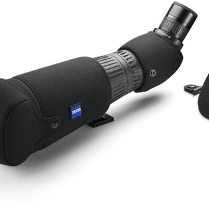 Zeiss VICTORY Harpia 85 Stay-On Case-Optics Force