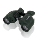 Steiner Optics Predator-Optics Force