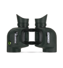 Steiner Optics Predator-Predator AF 10x42-Optics Force