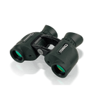 Steiner Optics Predator-Optics Force