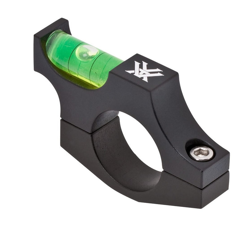 Vortex Optics Bubble Level-1 INCH TUBE-Optics Force