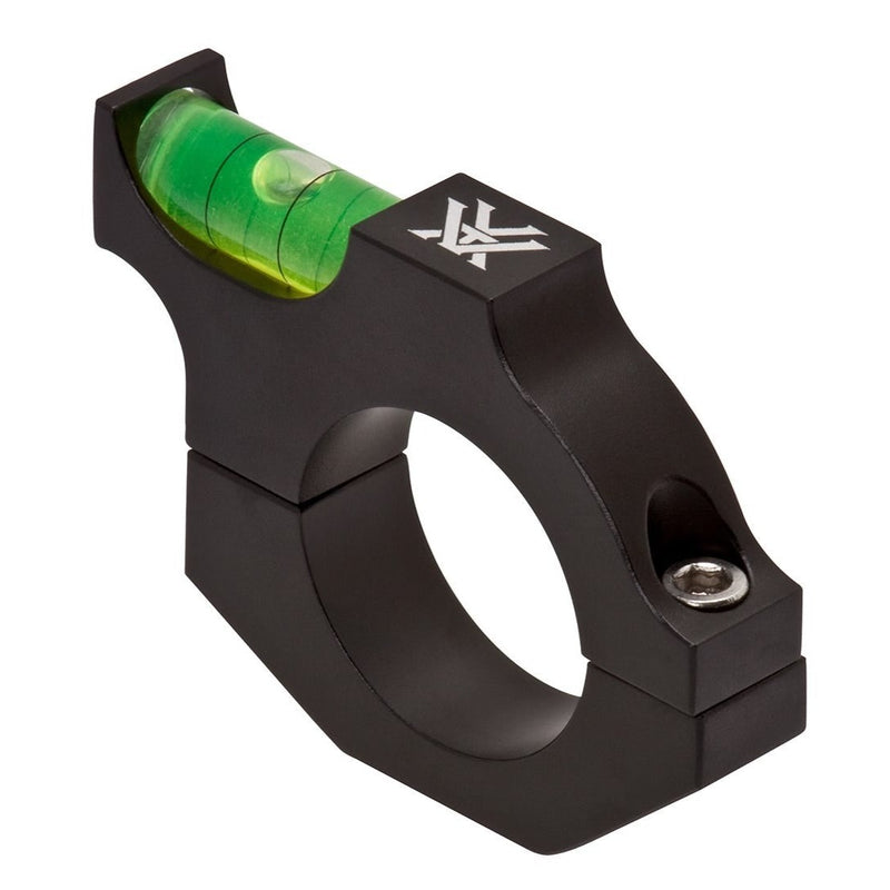 Vortex Optics Bubble Level-30 MM TUBE-Optics Force