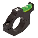 Vortex Optics Bubble Level-Optics Force