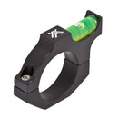 Vortex Optics Bubble Level-Optics Force