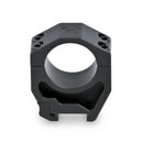 Vortex Optics Precision Matched 30mm Weaver Rings Med - .97" Ring Set-Optics Force