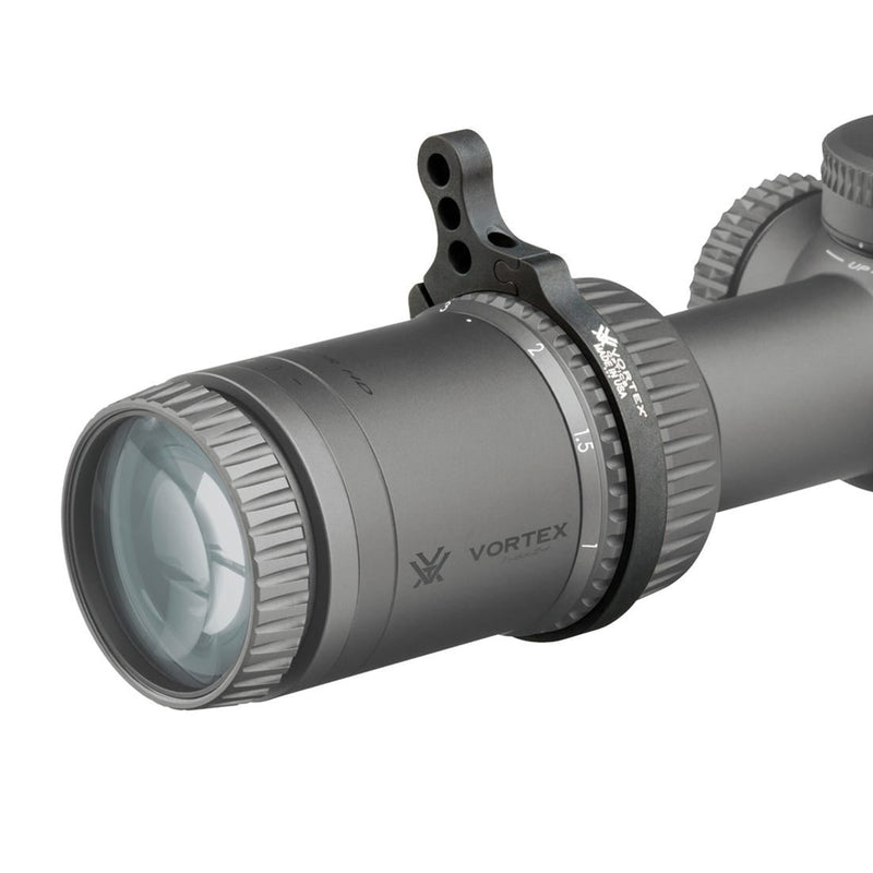 Vortex Optics Switchview Throw Lever SV-3-Optics Force