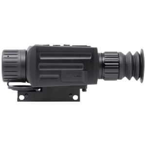 Steiner Optics Nighthunter S35-Optics Force