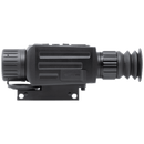 Steiner Optics Nighthunter S35-Optics Force