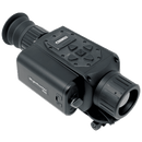 Steiner Optics Nighthunter S35-Optics Force