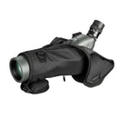 Vortex Diamondback HD 16-48X65 (Angled) Spotting Scope w/ Vortex Padded Case-ANGLED-Optics Force