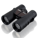 Steiner Optics Safari Ultrasharp-Optics Force