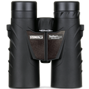 Steiner Optics Safari Ultrasharp-10x42-Optics Force