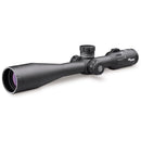 Sig Sauer Tango4 6-24x50 mm Riflescope-MOA DEV-L-Optics Force