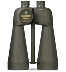 Steiner Optics Military-M1580rc 15X80-Optics Force