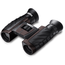 Steiner Optics Safari Ultrasharp-Optics Force