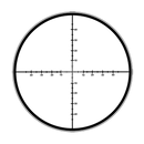 Steiner Optics Military-Optics Force