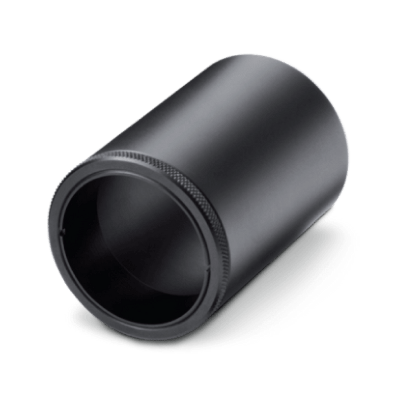 Steiner Optics Riflescope Sunshades-3-15x50 mm-Optics Force
