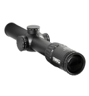 Steiner Optics T5Xi 1-5x24 Riflescope-Optics Force