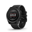 Garmin Tactix® 7 – Standard Edition Outdoor Watch - Tactical-Optics Force