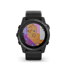 Garmin Tactix® 7 – Standard Edition Outdoor Watch - Tactical-Optics Force