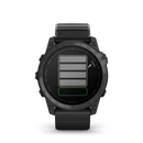 Garmin Tactix® 7 – Standard Edition Outdoor Watch - Tactical-Optics Force