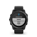 Garmin Tactix® 7 – Standard Edition Outdoor Watch - Tactical-Optics Force