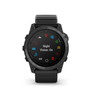 Garmin Tactix® 7 – Standard Edition Outdoor Watch - Tactical-Optics Force