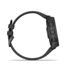 Garmin Tactix® 7 – Standard Edition Outdoor Watch - Tactical-Optics Force