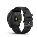 Garmin Tactix® 7 – Standard Edition Outdoor Watch - Tactical-Optics Force